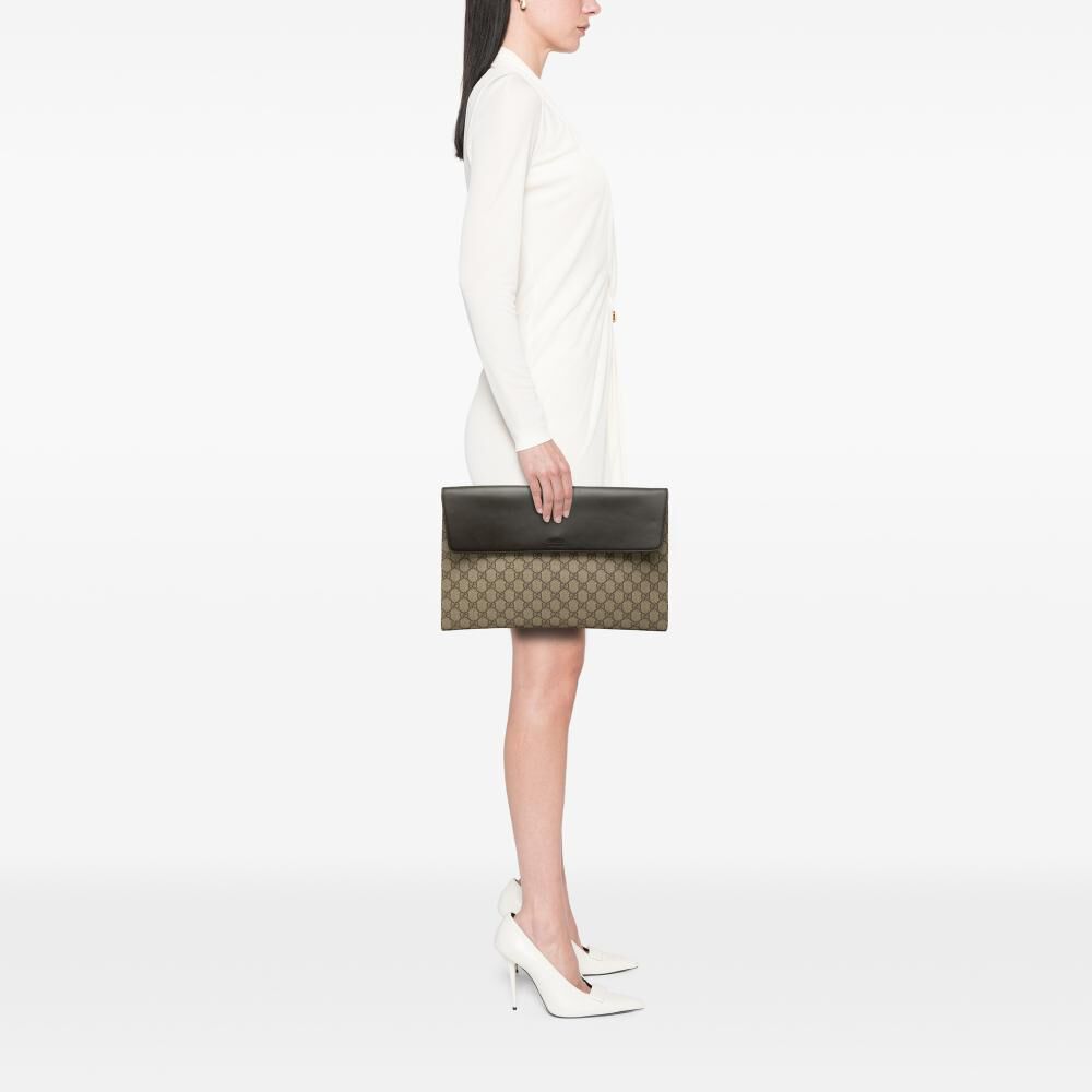 Gucci Clutch