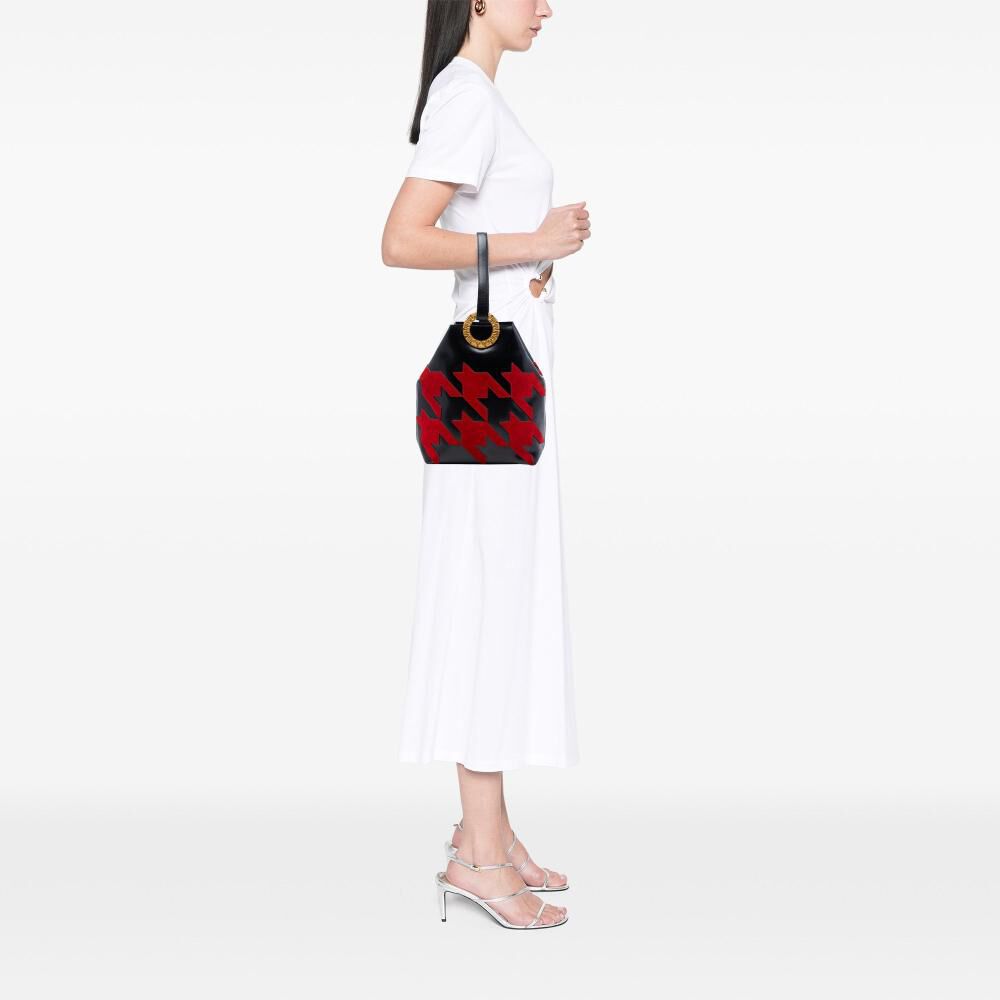 Celine Handbag