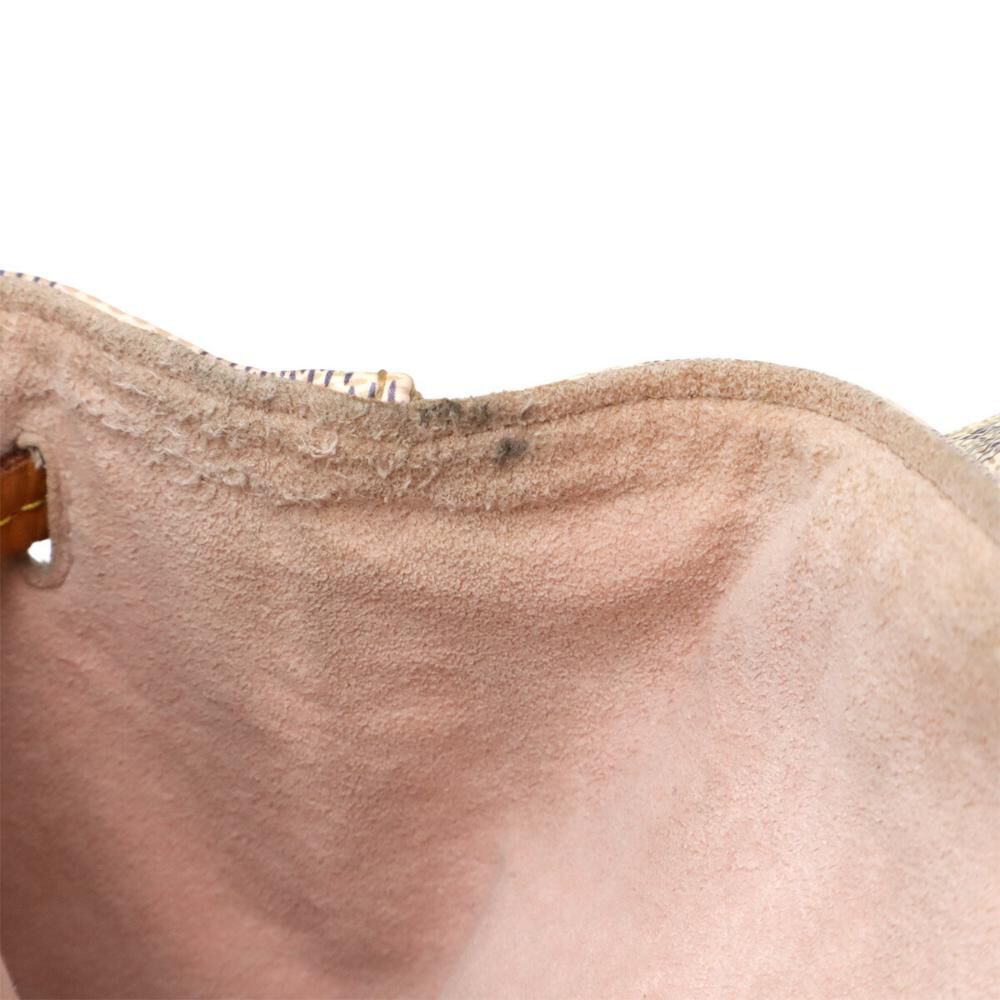 Louis Vuitton Backpack