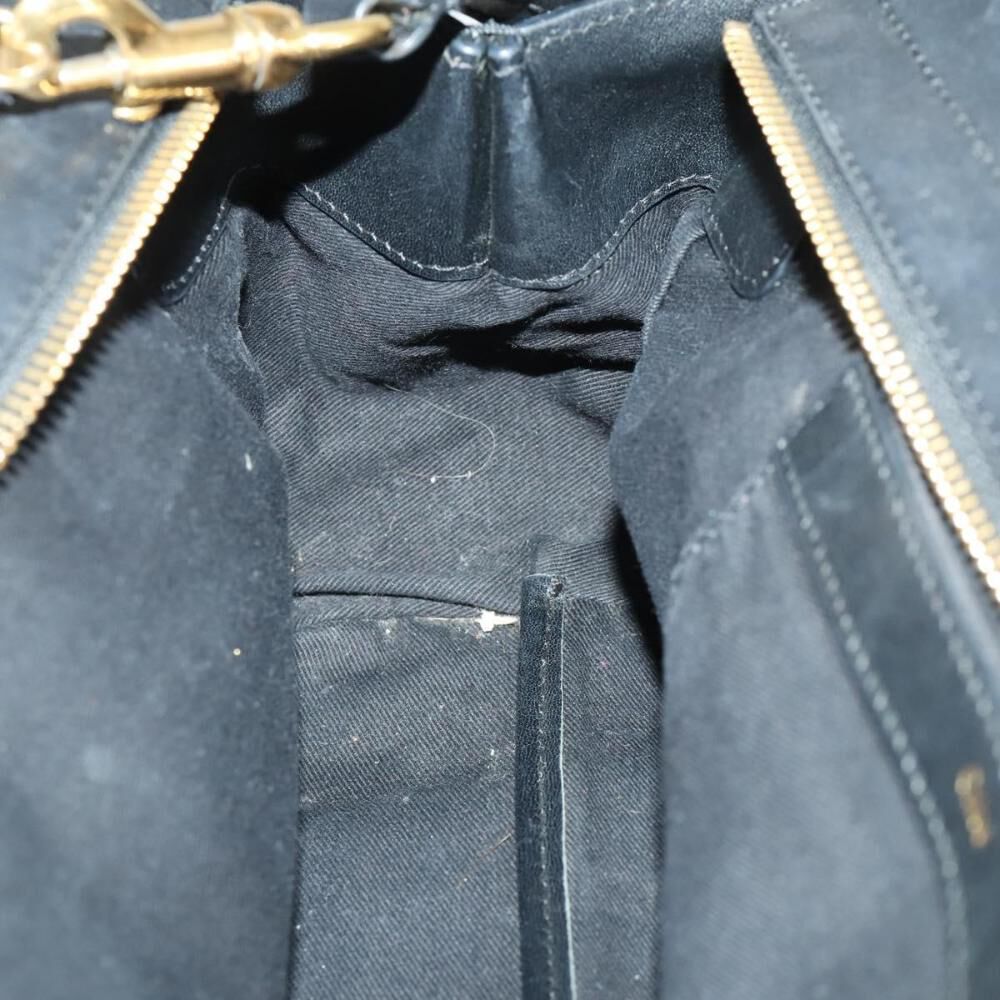 Chlo&eacute; Handbag