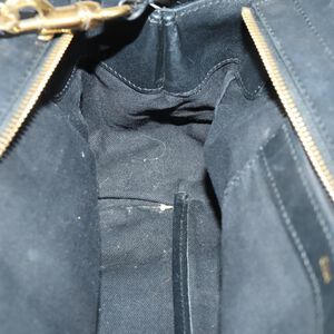 Chlo&eacute; Handbag