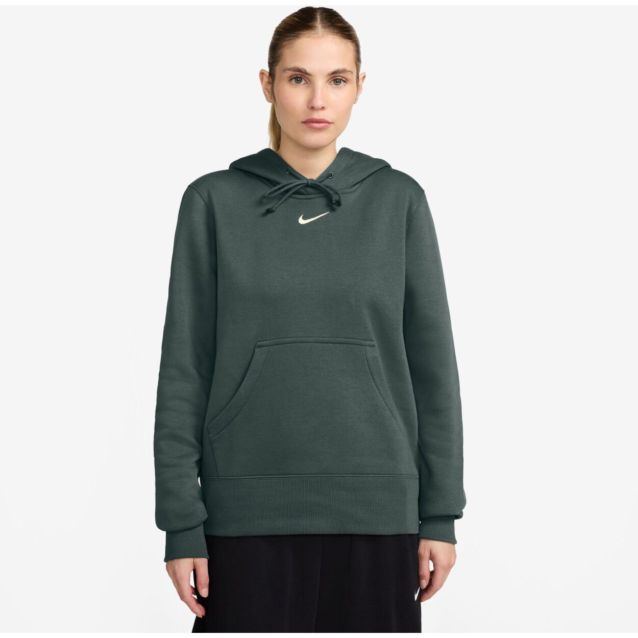 Phoenix H&aelig;ttetr&oslash;je