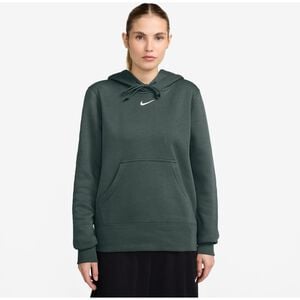 Phoenix H&aelig;ttetr&oslash;je