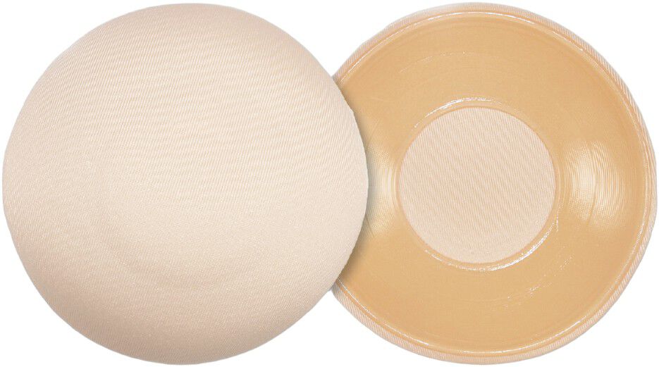 Hide Your Nipples - skin - one size