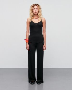 Pointella Volan Pants
