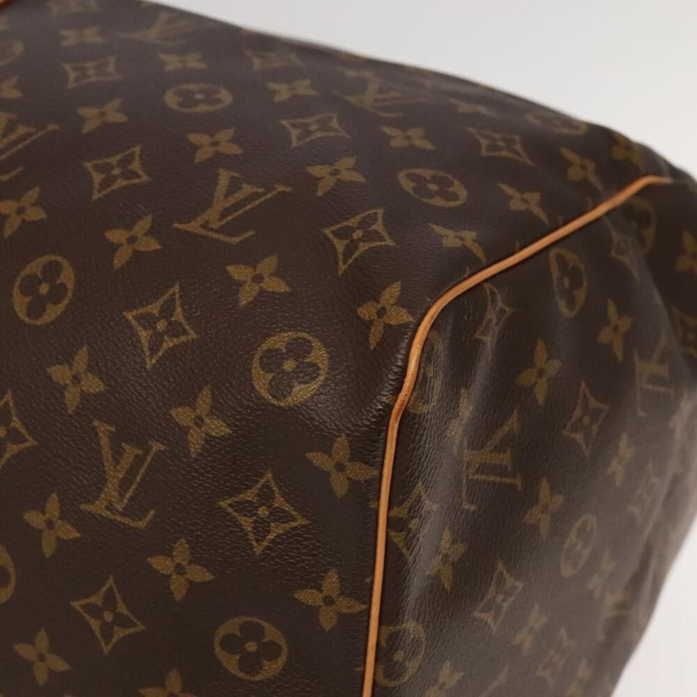 Louis Vuitton Keepall