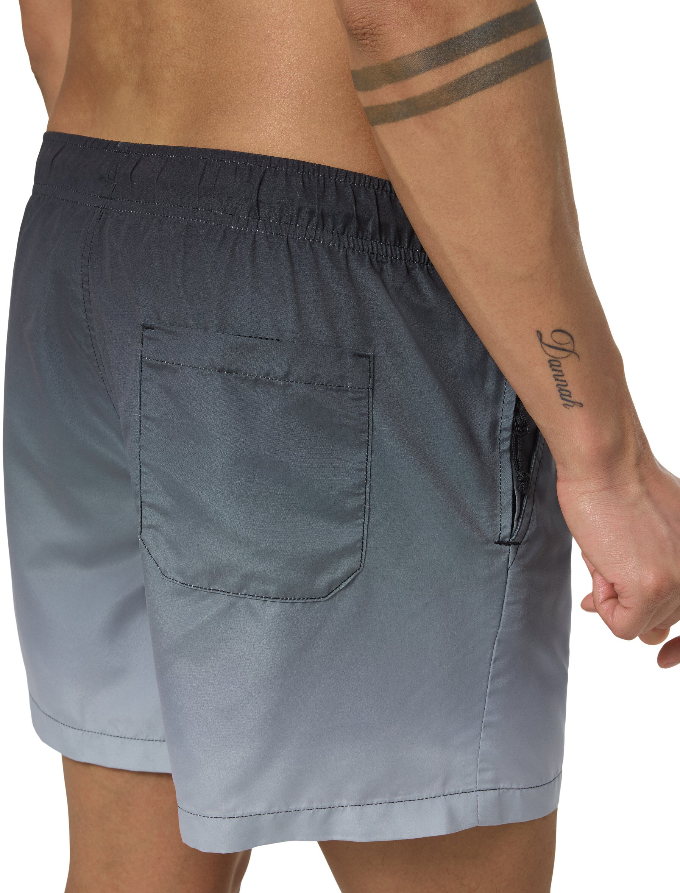 Maldives Badeshorts