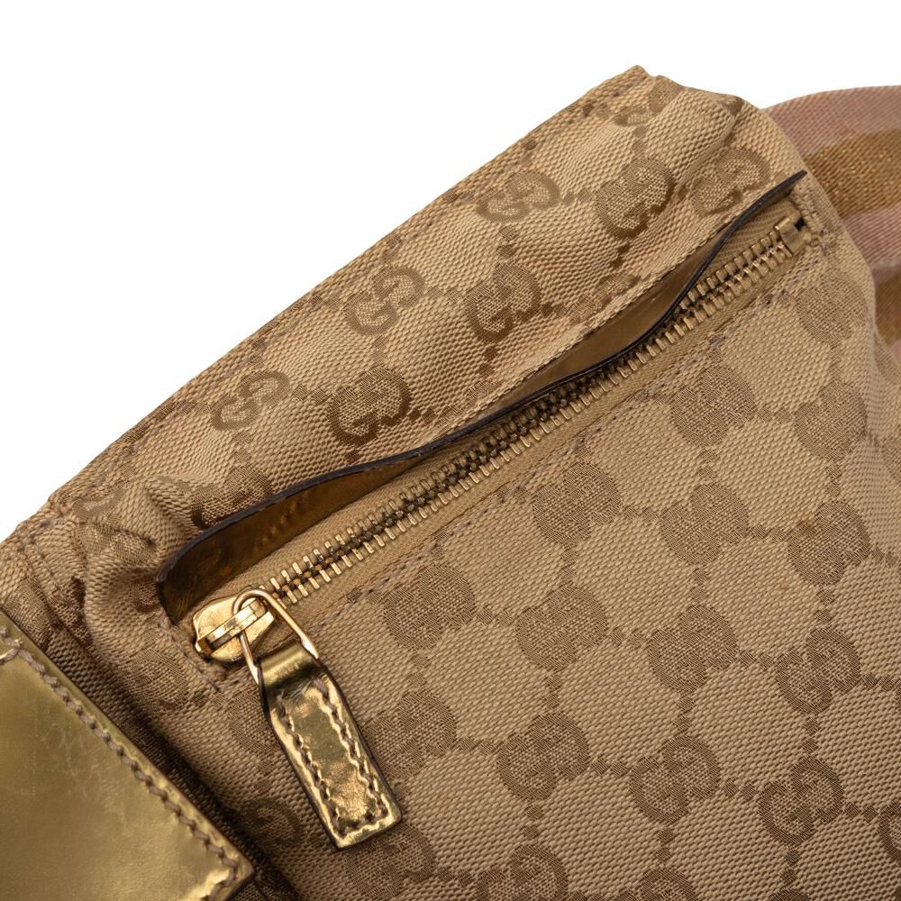 Gucci Belt Bag
