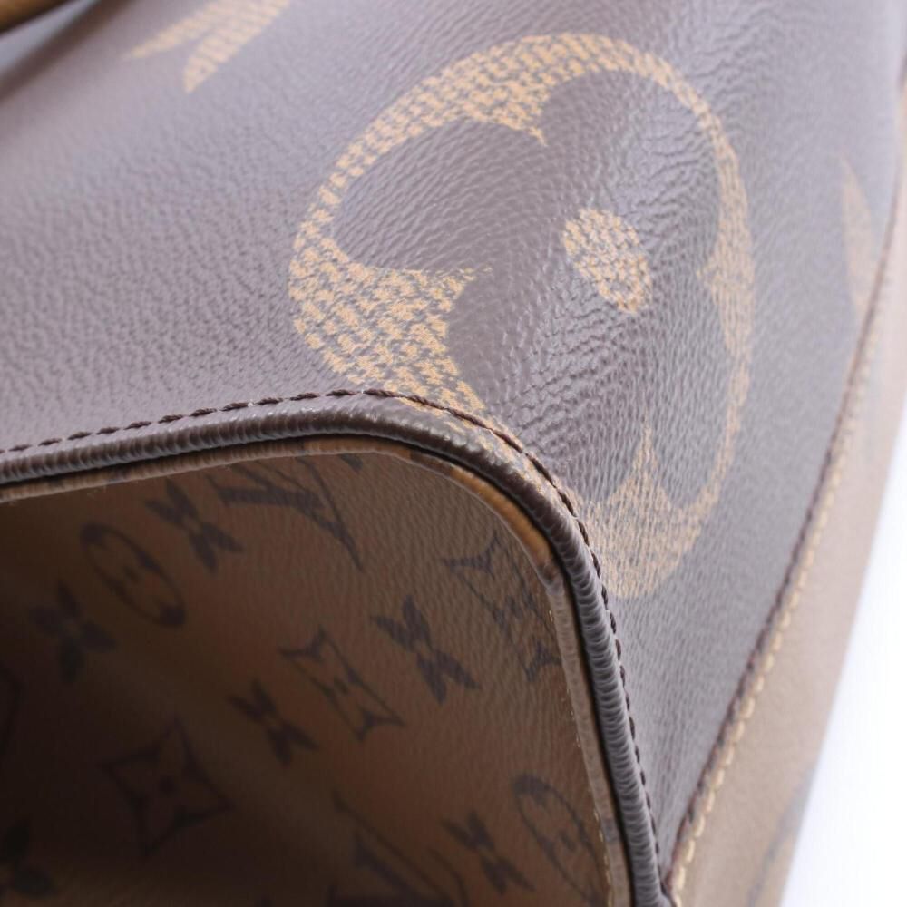 Louis Vuitton Onthego
