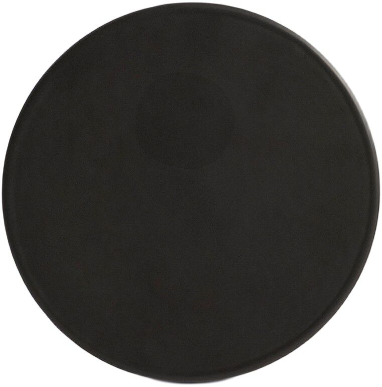 LOEWE Wax Candle holder Base