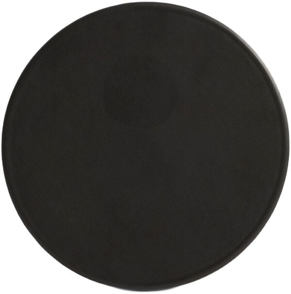 LOEWE Base For Candleholder