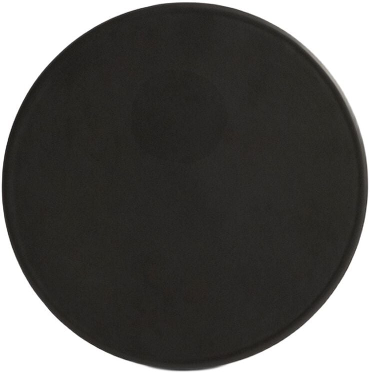 LOEWE Base For Candleholder