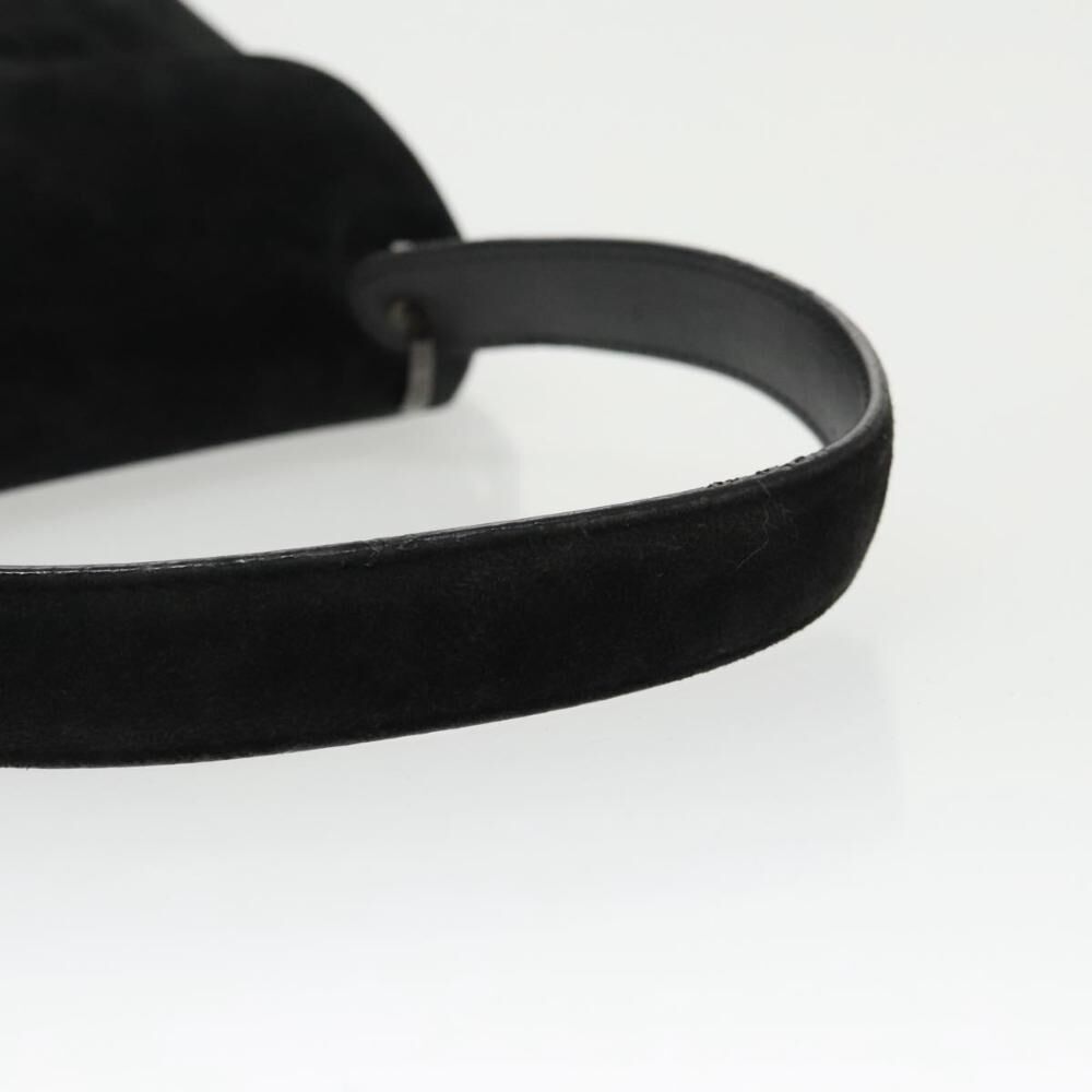 Salvatore Ferragamo Handbag