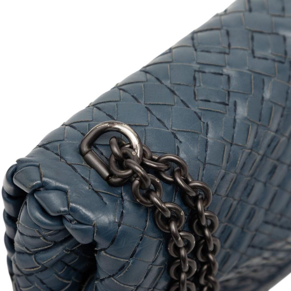 Bottega Veneta Shoulder Bag