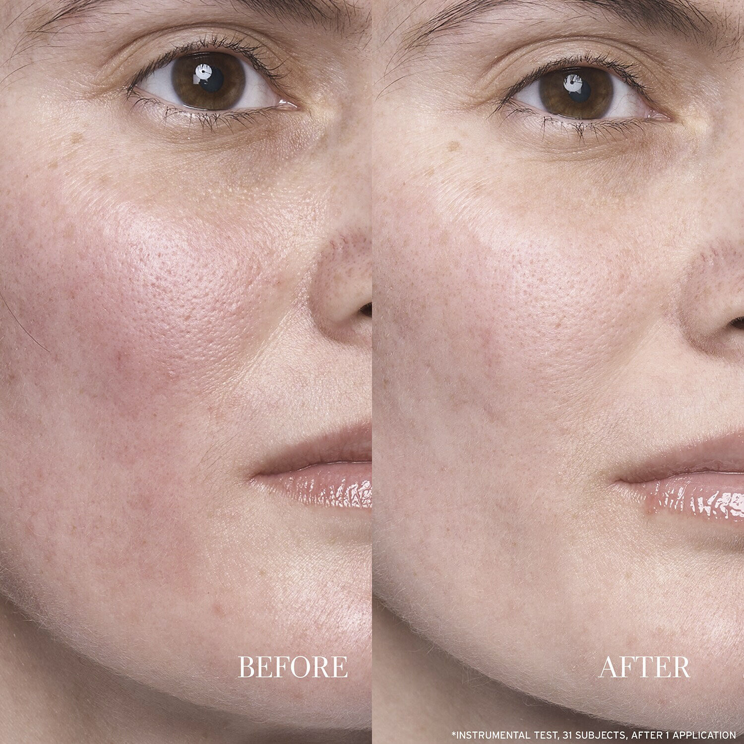 Lotus Resurfacing Dream Serum - Lotus- og glykolsyre eksfolierende nat