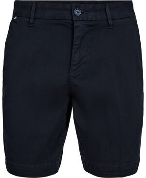 H-Slice-Shorts1