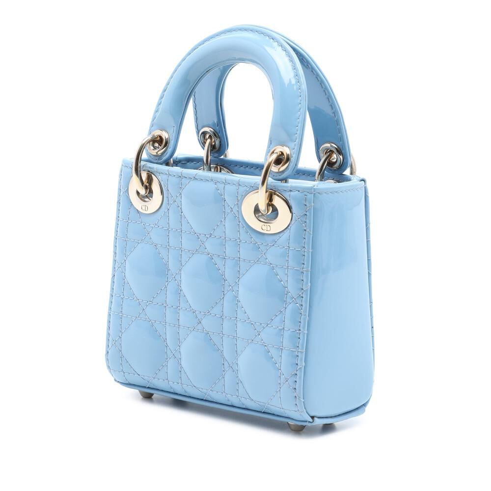 Dior Lady Dior
