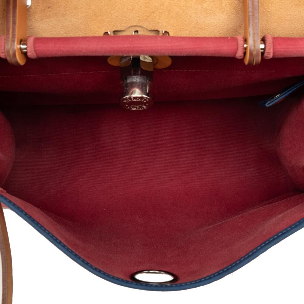 Herm&egrave;s Herbab