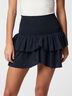 Carin R Skirt