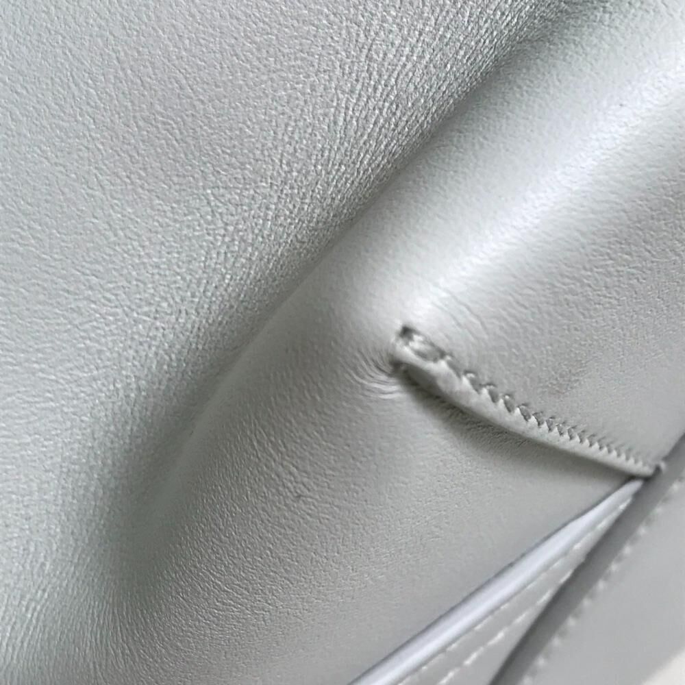 Balenciaga Tote