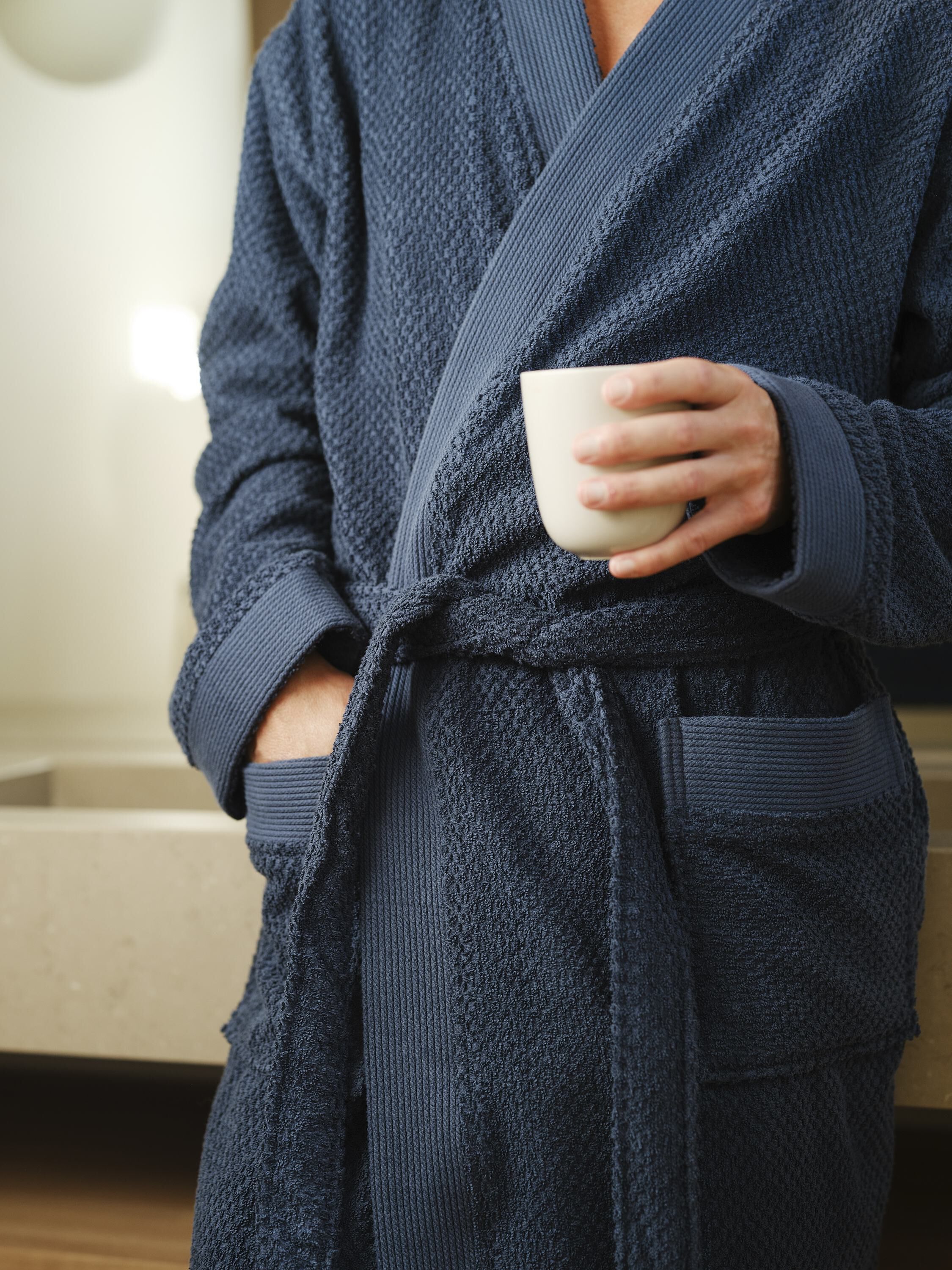 Luno morgenk&aring;be herre