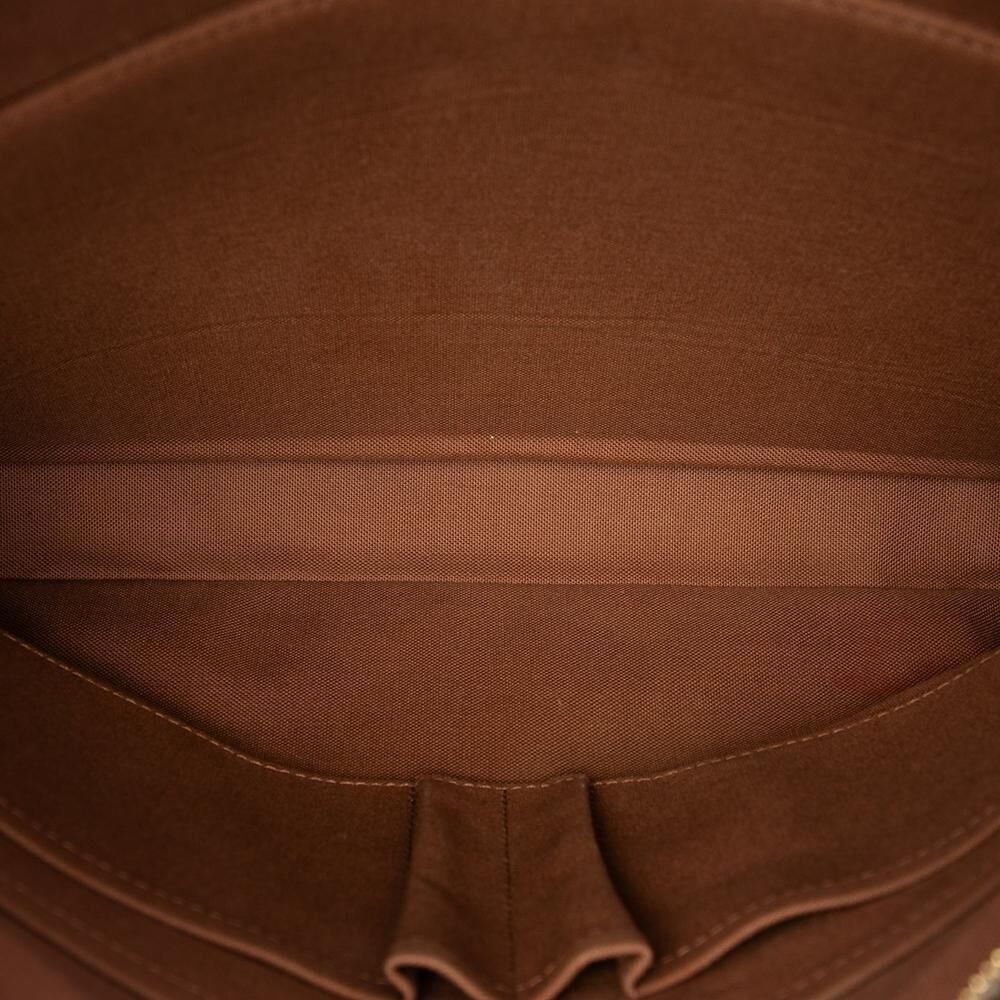 Louis Vuitton Abbesses