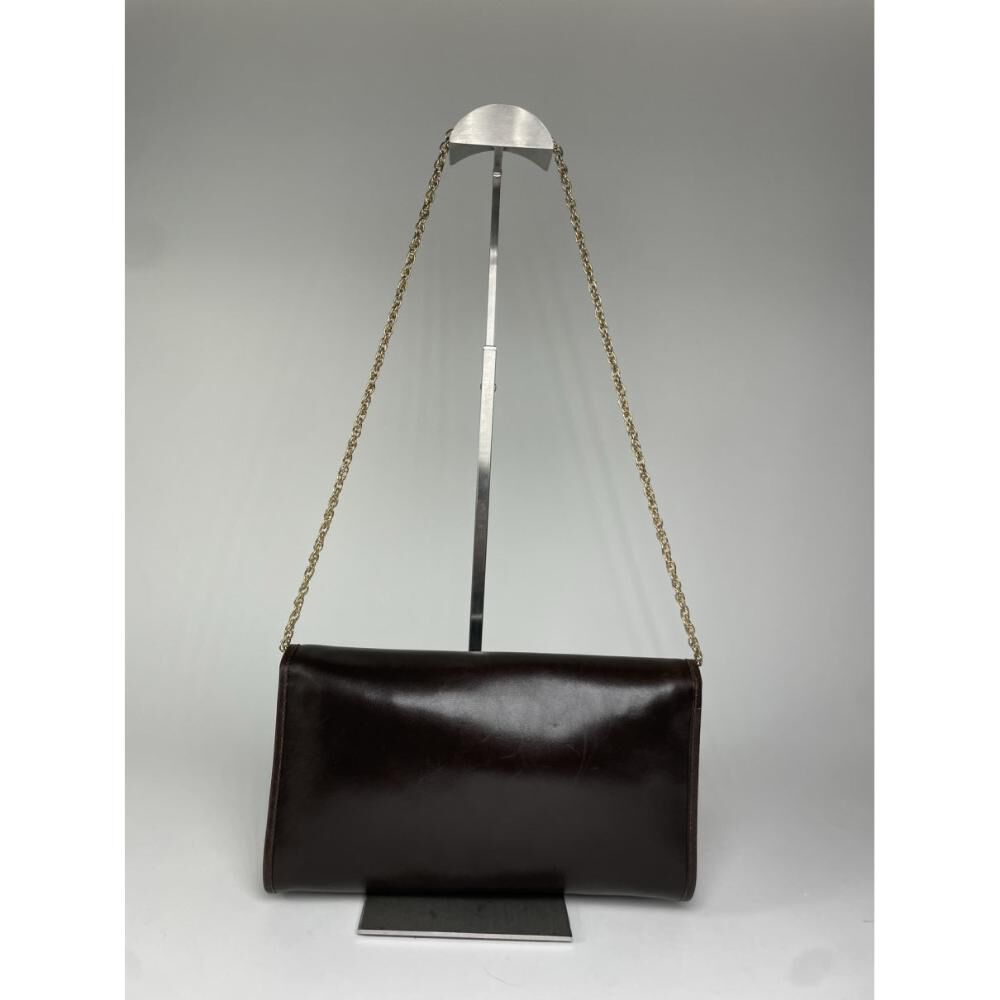Balenciaga Shoulder Bag
