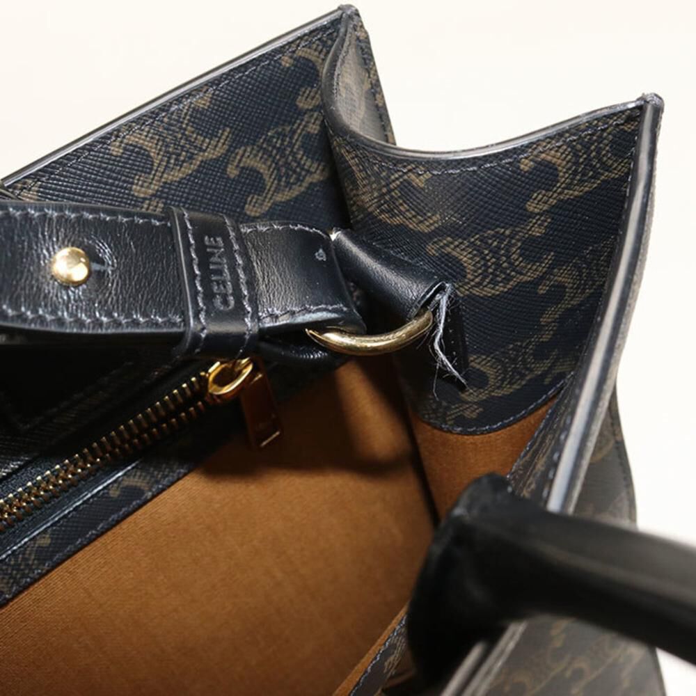 Celine Tote