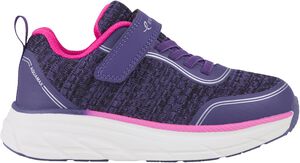 Fusion Velcro Vandafvisende Sneakers