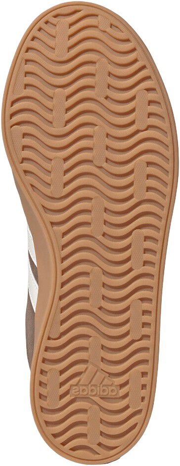 VL Court 3.0 Sneakers
