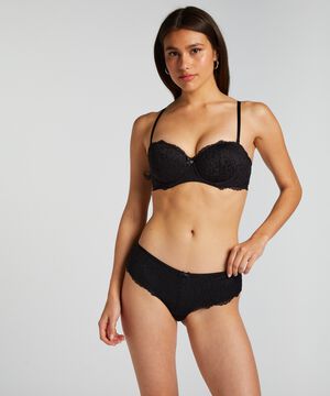 Marine brazilian sh r