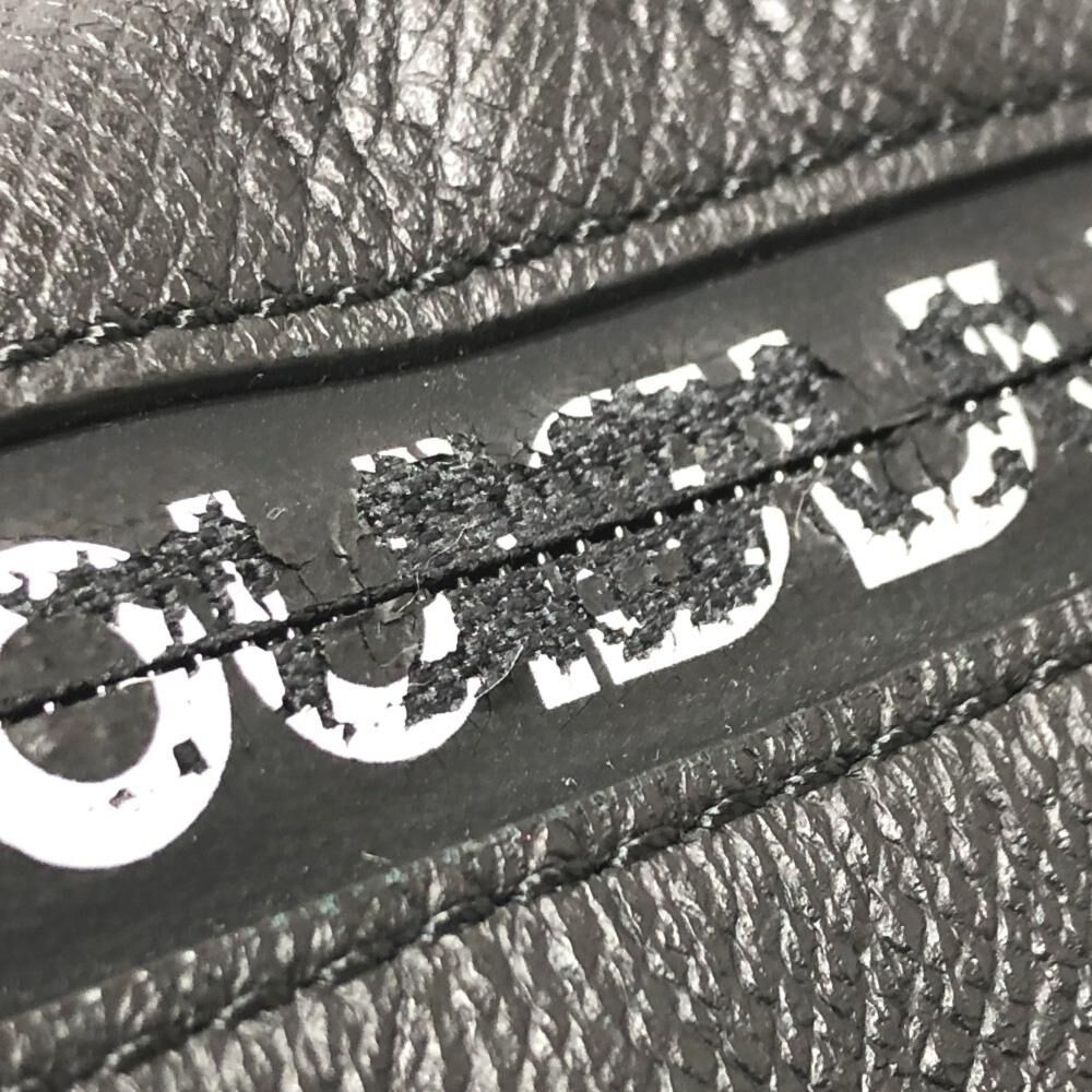 Louis Vuitton Bucket Bag