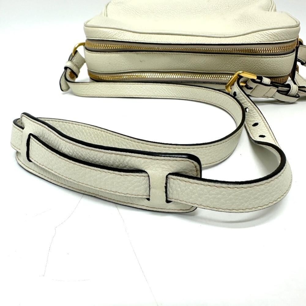 Prada Shoulder Bag