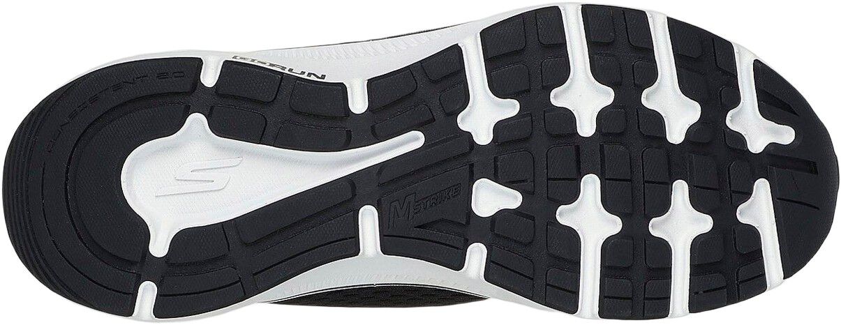 Go Run Consistent 2. 0 L&oslash;besko