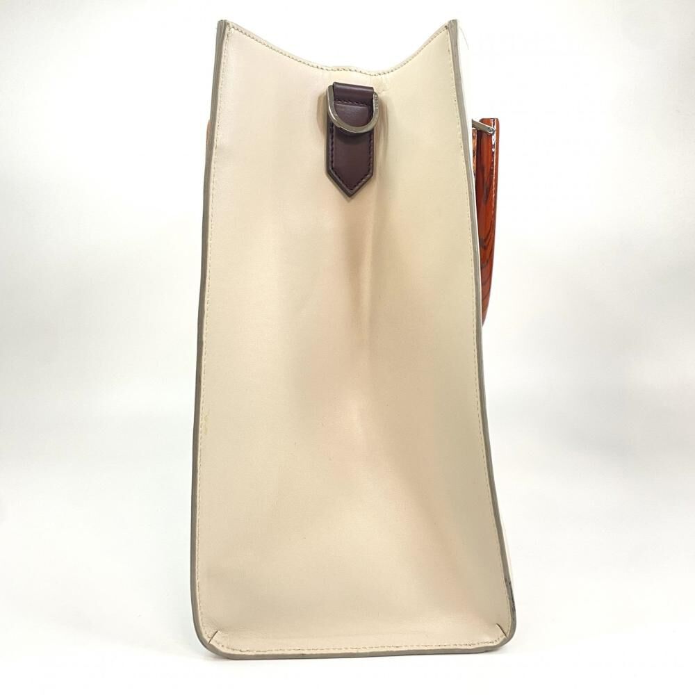 Dolce & Gabbana Tote