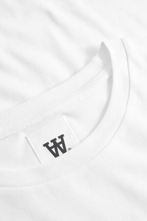 WWAce LS tee 25074