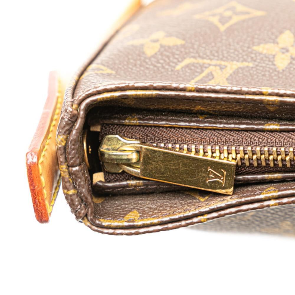 Louis Vuitton Looping