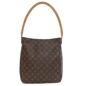 Louis Vuitton Looping