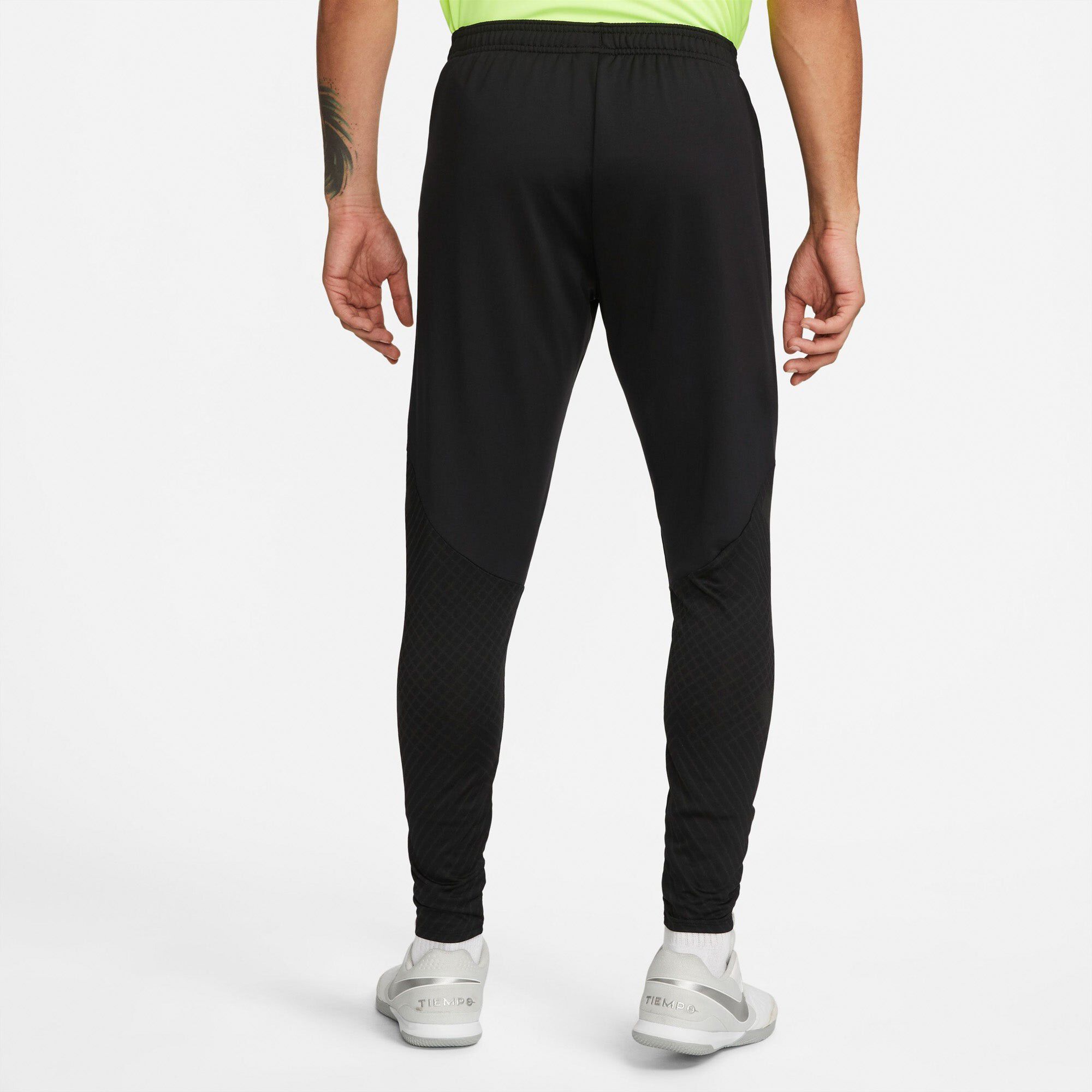 Tottenham Hotspur Strike Dri-FIT bukser