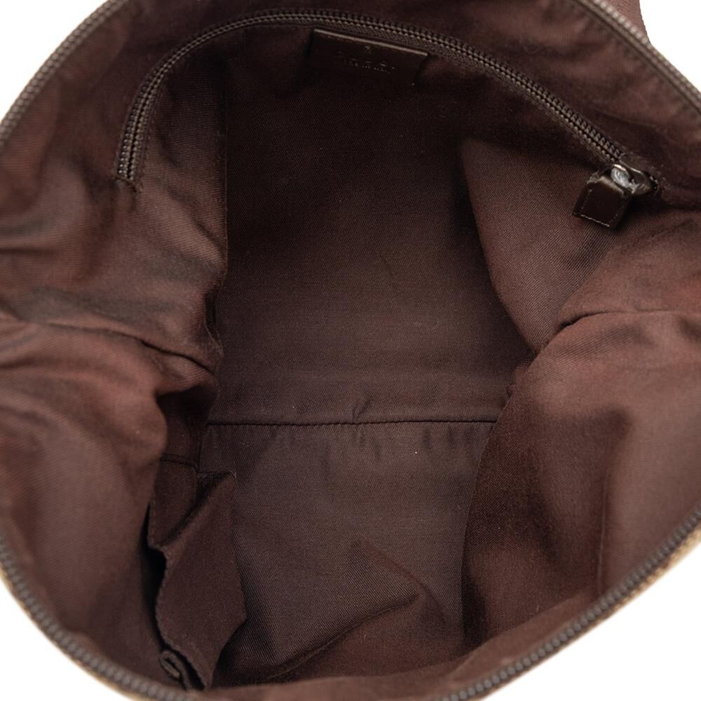 Gucci Crossbody Bag