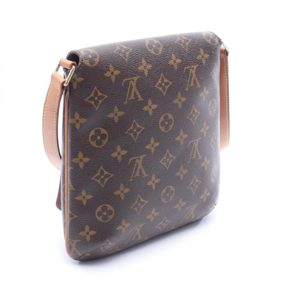 Louis Vuitton Musette Salsa