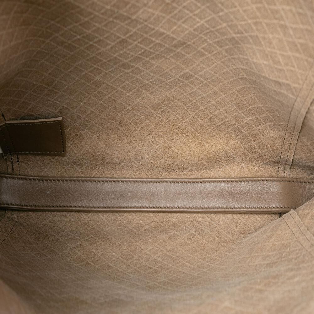Bottega Veneta Crossbody Bag