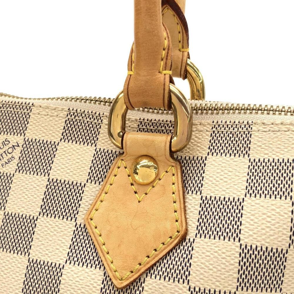 Louis Vuitton Saleya