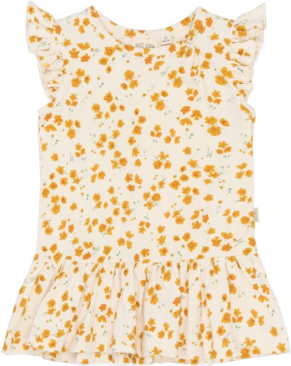 Sun S_l Dress