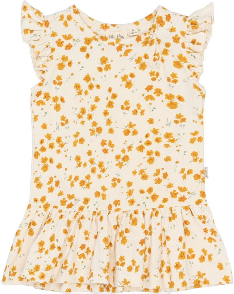 Sun S_l Dress
