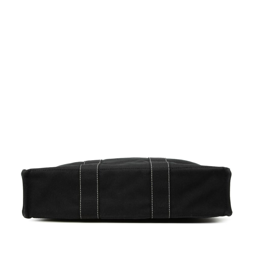 Herm&egrave;s Tote