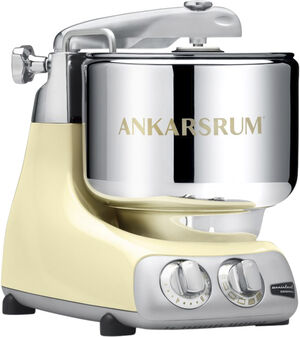 Assistent Original Røremaskine, AKM 6230