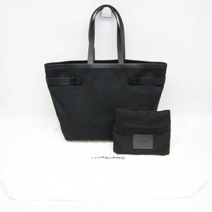 Salvatore Ferragamo Tote