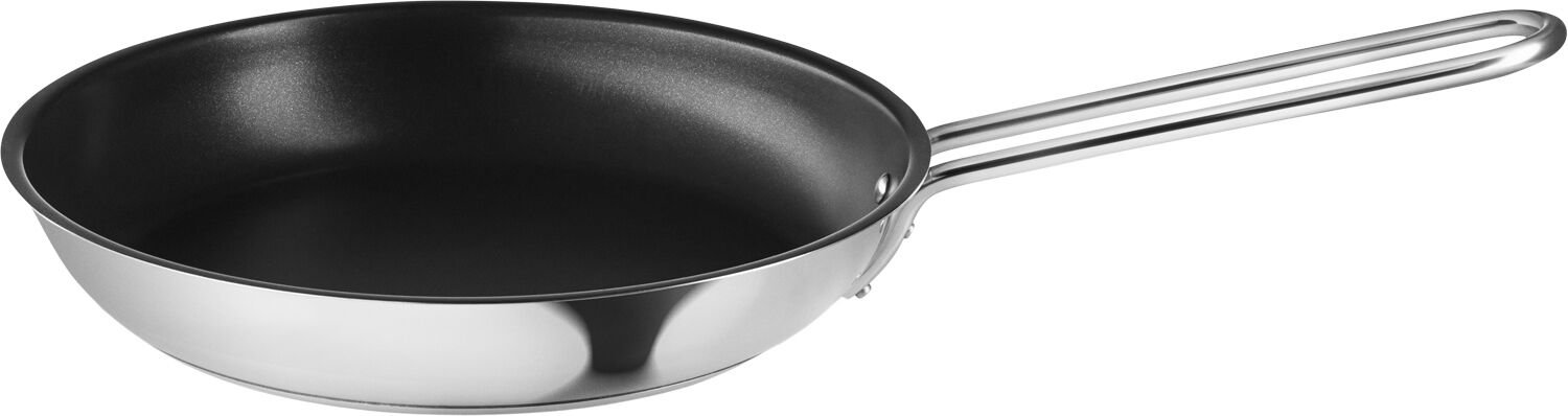 Stegepande &Oslash;24cm RS