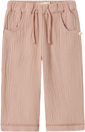 NMFLULU PANT LIL